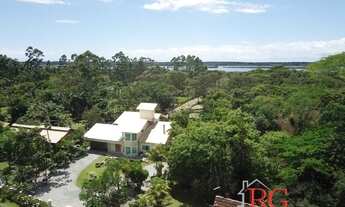 Imagem 4: Belíssima Chácara em Balneário Barra do Sul