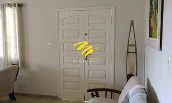 Imagem 6: Chácara - Altos da Bela Vista - Indaiatuba