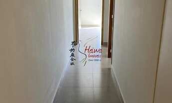 Imagem 3: Apartamento com 2 dormitórios à venda, 50 m² por R$ 230.000,00 - Jardim Líbano - São Paulo