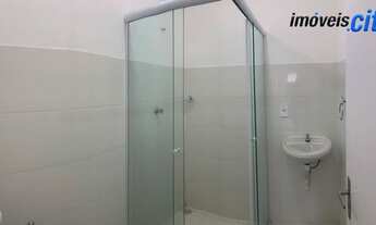 Imagem 5: APARTAMENTO COM UM DORMITÓRIO EM PERDIZES