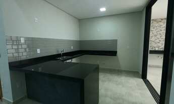 Imagem 5: CASA À VENDA NO CONDOMÍNIO JARDIM PIEMONTE