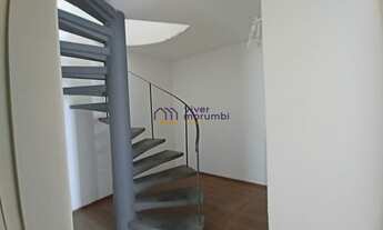 Imagem 3: Duplex, Vila Andrade - São Paulo