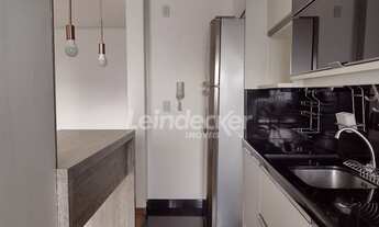 Imagem 5: PORTO ALEGRE - Padrão - Alto Petrópolis