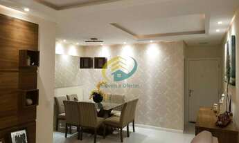 Imagem 3: Apartamento Padrão à venda em Florianópolis/SC