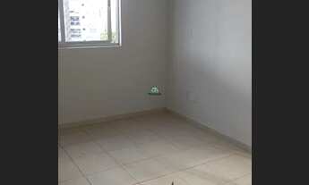 Imagem 7: Apartamento no Residencial Thuany 03 quartos para Venda - Centro, Caldas Novas-GO