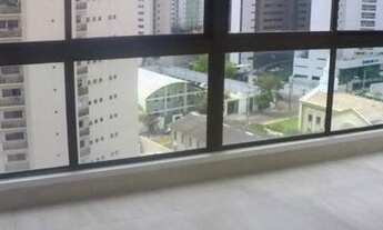 Imagem: Apartamento para venda tem 97 metros quadrados