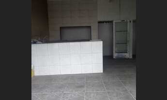 Imagem 2: Loja Proximo ao BRT Curicica