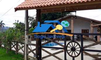 Imagem 6: CHACARA NO CONDOMINIO COUNTRY FÉLIX - BOM JESUS DOS PERDÕES