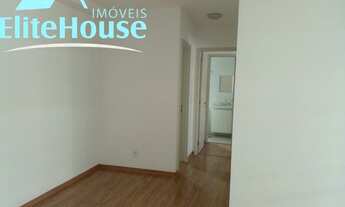 Imagem 5: APARTAMENTO RESIDENCIAL em SÃO PAULO - SP, VILA GUMERCINDO