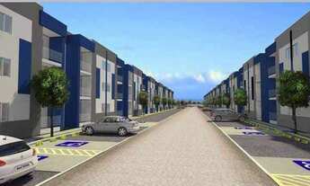 Imagem: Casa no Condomínio Porto Millazzo