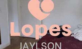 Imagem 6: Rio de Janeiro - Apartamento Padrão - Engenho da Rainha