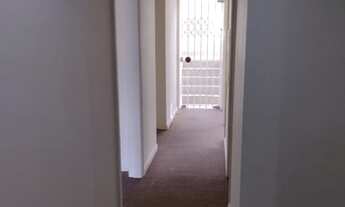 Imagem 6: Imóvel Comercial