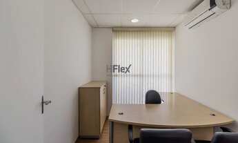 Imagem 7: Conj. Comercial, Santana - São Paulo