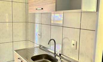 Imagem 5: COTIA - Apartamento Padrão - Centro