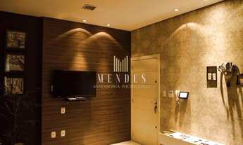 Imagem 3: CAXIAS DO SUL - Conjunto Comercial/Sala - Sanvitto