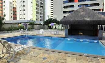 Imagem: Flat para venda com 70 metros quadrados