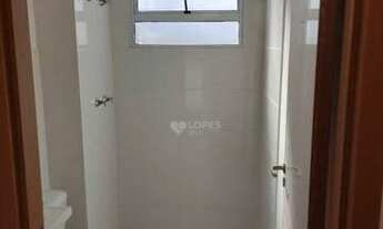 Imagem 5: Apartamento 2 quartos, 40 m² por R$ 200.000 - Vila Lage - São Gonçalo/RJ