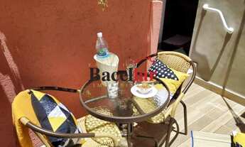 Imagem 7: Rio de Janeiro - Apartamento Padrão - Centro