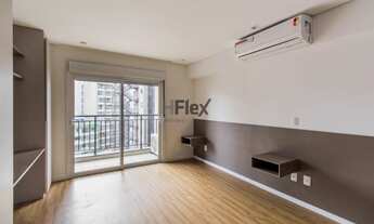 Imagem 3: Apartamento, Bela Vista - São Paulo