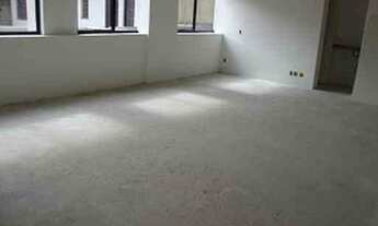 Imagem 2: Sala Comercial, Centro - São Caetano do Sul