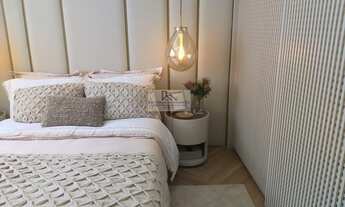 Imagem 7: Apartamento para Venda em Rio de Janeiro, Barra da Tijuca, 3 dormitórios, 1 suíte, 3 banhe