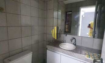 Imagem 5: Sala de 26m² na Galeria Sá e Souza | Setúbal | 2 Ambientes