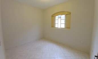 Imagem 7: Casa Sobrado com Edícula - Jardim Ismênia - Lote 428m² - Zona Leste - Estuda Permuta por m