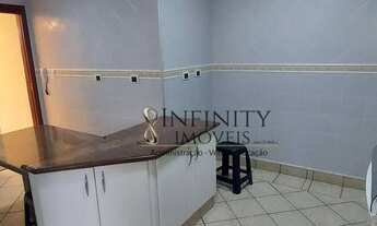 Imagem 4: Apartamento à venda, 118 m² por R$ 670.000,00 - Vila Adyana - São José dos Campos/SP