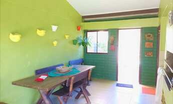 Imagem 7: Excelente imóvel 03 dormitórios (01 suíte) localizado no centro de Imbé