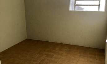 Imagem 4: Vendo Casa em Pau Amarelo rua do patricia costa