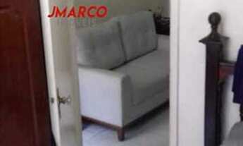 Imagem 2: Rio de Janeiro - Apartamento Padrão - Copacabana