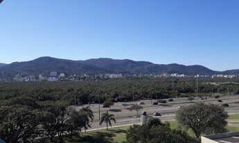 Imagem 7: Apartamento para Venda em Não Informado, Não Informado, 3 dormitórios, 3 suítes, 4 banheir