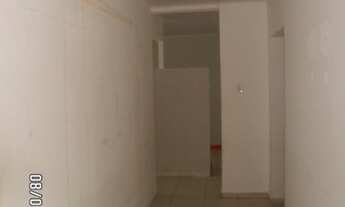 Imagem 3: SOBRADO COMERCIAL PARA ALUGAR NA AV. CANGAIBA