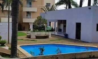 Imagem 2: Apartamento no Residencial Porto Bello com 03 Quartos para Venda - Jardim Alvorada, Anápol