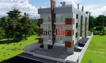 Imagem 6: Terreno-À VENDA-Jardim Campomar-Rio das Ostras-RJ