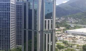 Imagem 4: Apartamento em Barra da Tijuca