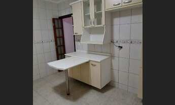 Imagem 7: Sobrado Alto Padrão