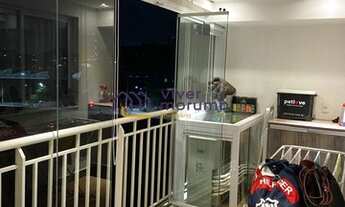 Imagem 4: Encantador próximo Metrô Vila Sonia