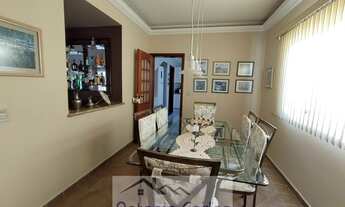 Imagem 12: Casa Alto Padrão à venda em Jaguariúna/SP