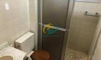 Imagem 7: Apartamento à venda no bairro Centro - Florianópolis/SC