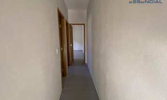 Imagem 5: Casa com 2 dormitórios à venda, por R$ 220.000 - Residencial Cedro - Botucatu/SP