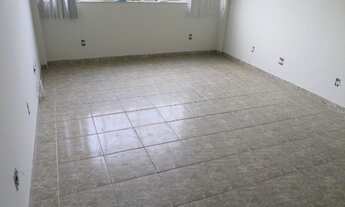 Imagem 2: Sala Comercial para Aluguel, Guadalupe Rio de Janeiro RJ