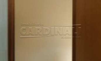 Imagem 4: Sao Carlos - Casa Padrão - Jardim Embare