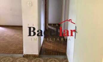 Imagem 5: Casa : / Comercial / Vila Isabel