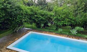 Imagem 6: Casa à venda com 2 dormitórios. Vista Alegre, Vinhedo