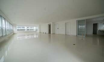 Imagem: Privilege Marista - Apartamento 4 quartos