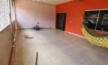 Imagem 7: Casa de 2 pavimentos cabanagem, a 50 mts da independência