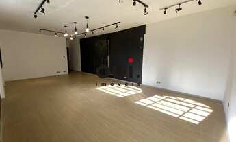 Imagem 5: Sobrado com 4 dormitórios para alugar, 296 m² por R$ 12.000,00/mês - Vila Olímpia - São Pa