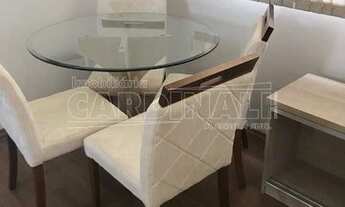 Imagem 7: Sao Carlos - Apartamento Padrão - Recreio Sao Judas Tadeu