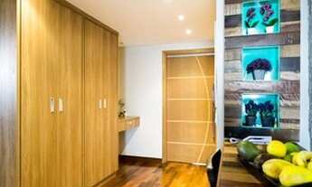 Imagem 9: Apartamento Alto Padrão na Moóca, 3 Suítes, 3 vagas + depósito privativo